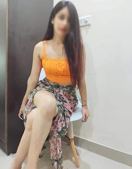 Call Girl Service Tamulpur