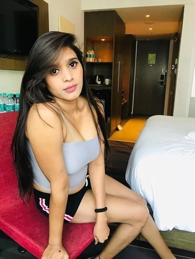 कॉल गर्ल्स सर्विस  तामुलपुर