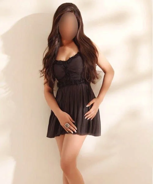 कॉल गर्ल सर्विस in तामुलपुर